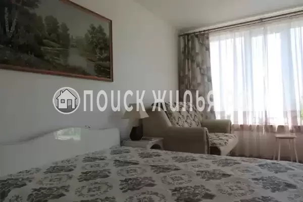 Гостевой дом «У Николая»