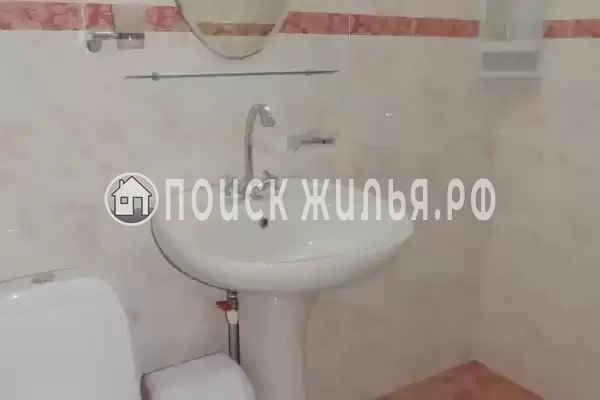 Гостевой дом «У Николая»