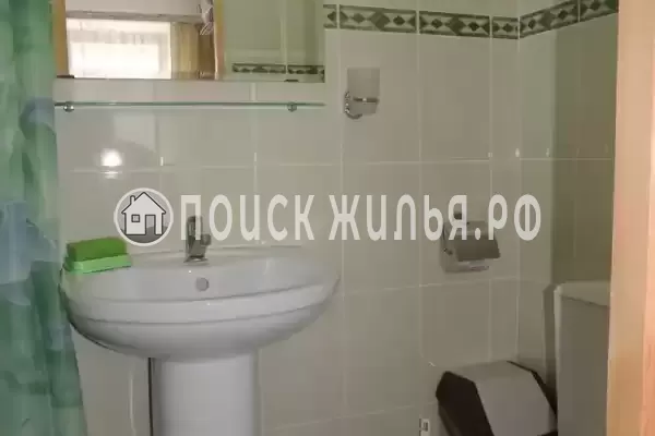 Гостевой дом «У Николая»