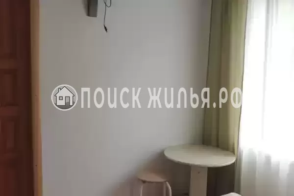 Гостевой дом «У Николая»