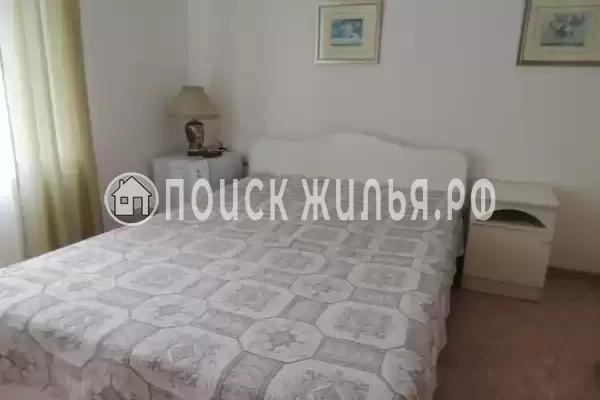 Гостевой дом «У Николая»