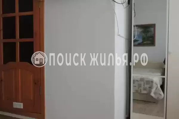 Гостевой дом «У Николая»