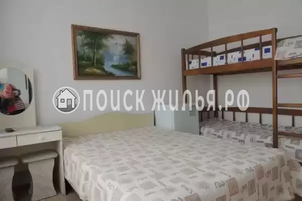 Гостевой дом «У Николая»