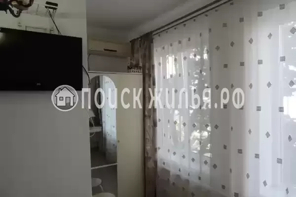 Гостевой дом «У Николая»