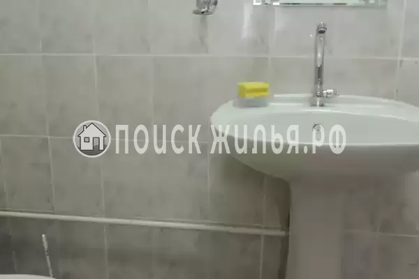 Гостевой дом «У Николая»