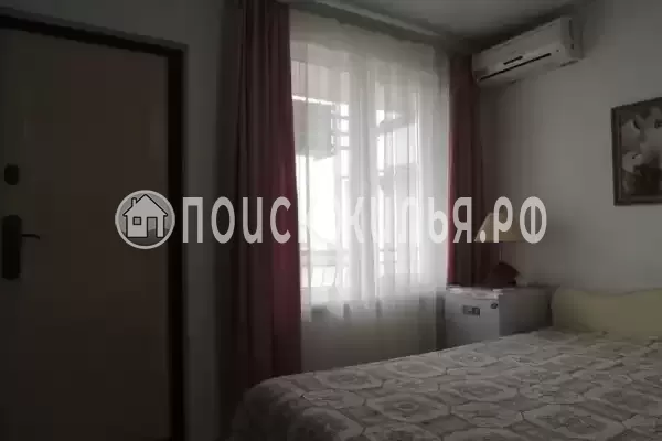 Гостевой дом «У Николая»