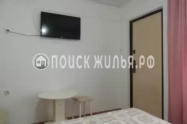 Гостевой дом «У Николая»