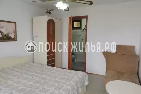 Гостевой дом «У Николая»