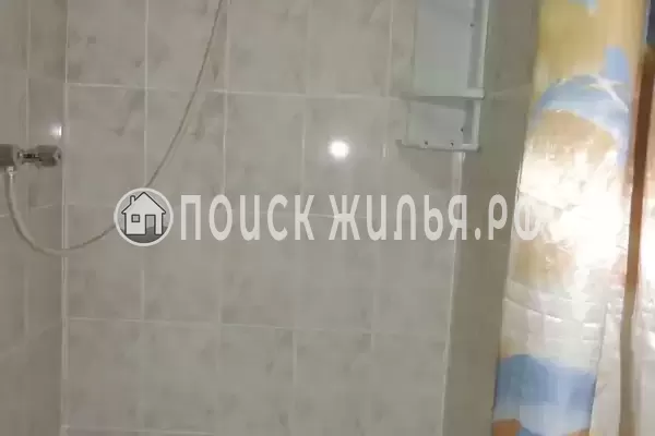 Гостевой дом «У Николая»