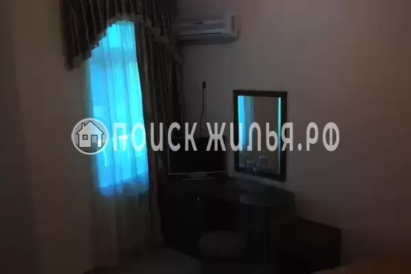 «Василеос» «Василеос»