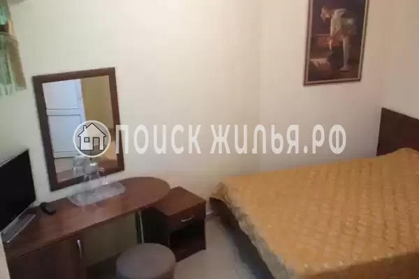 «Василеос» «Василеос»