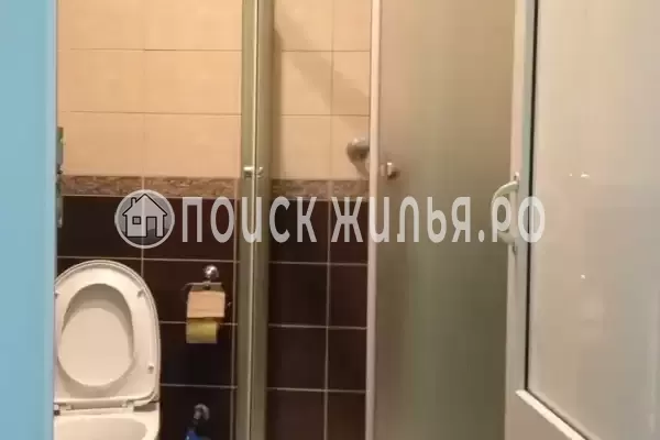 «Василеос» «Василеос»