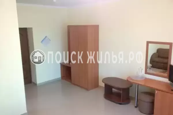 «Василеос» «Василеос»