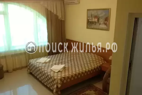 «Василеос» «Василеос»