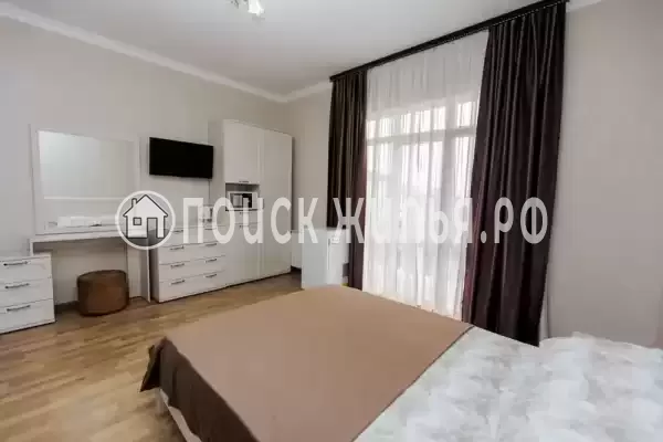 Отель «Джульетта»