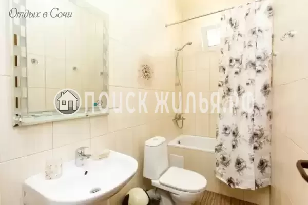 Отель «Джульетта»