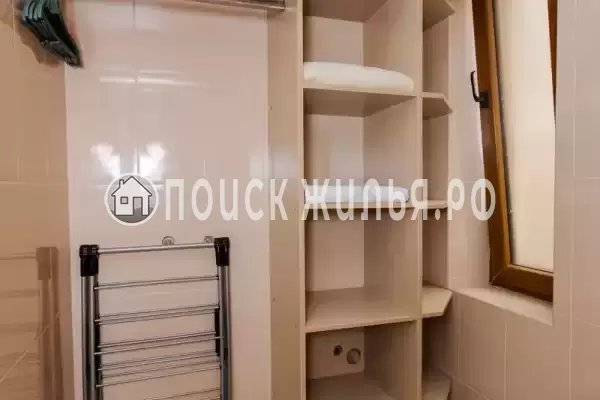 Отель «Джульетта»