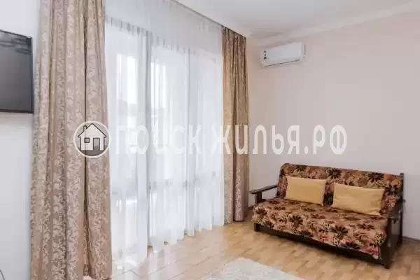 Отель «Джульетта»