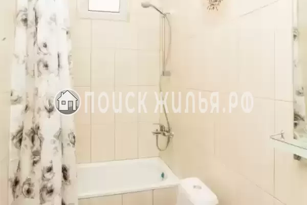 Отель «Джульетта»