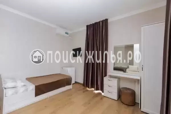 Отель «Джульетта»