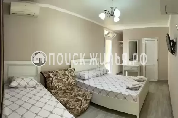 «У Лёвы» «У Лёвы»