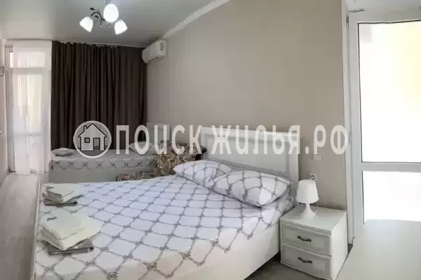 «У Лёвы» «У Лёвы»