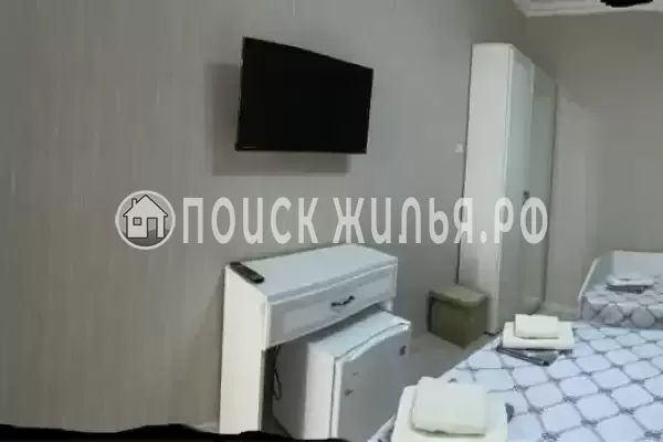 «У Лёвы» «У Лёвы»