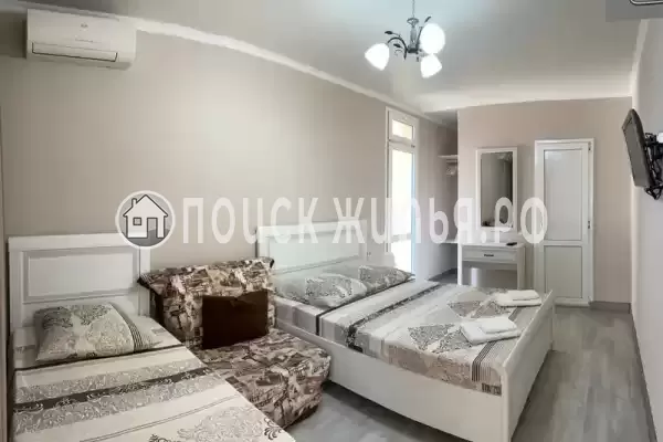 «У Лёвы» «У Лёвы»