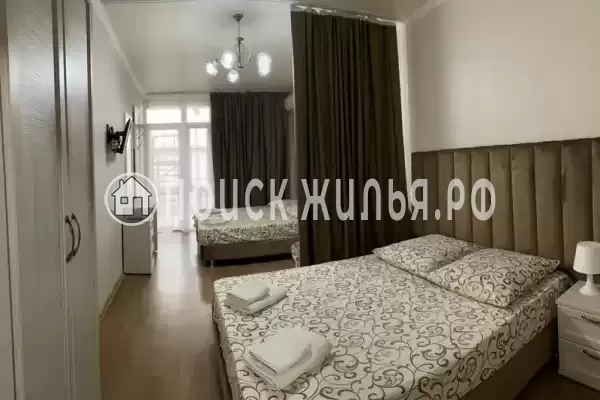 «У Лёвы» «У Лёвы»