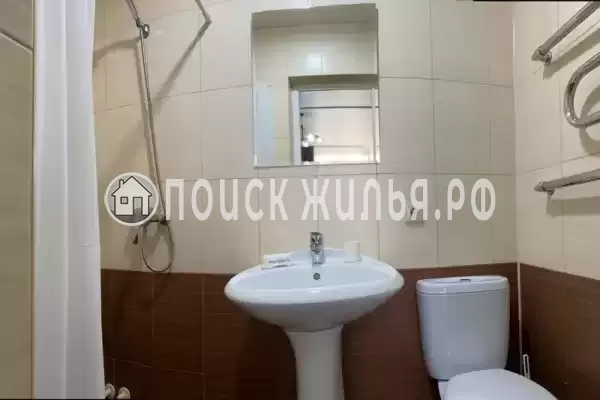 «У Лёвы» «У Лёвы»