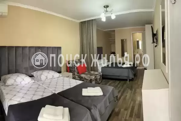 «У Лёвы» «У Лёвы»