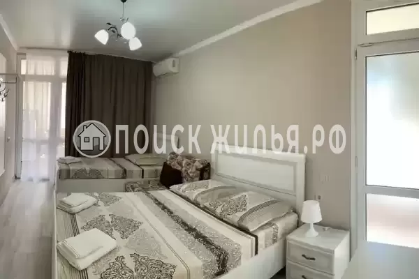 «У Лёвы» «У Лёвы»