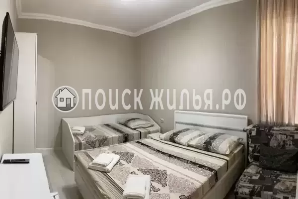 «У Лёвы» «У Лёвы»