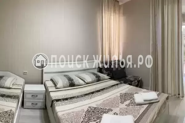 «У Лёвы» «У Лёвы»