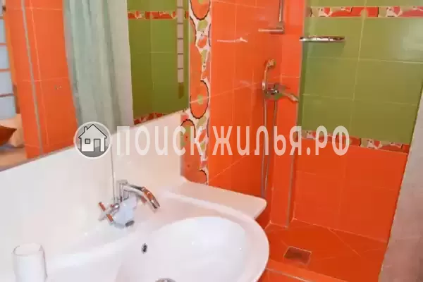 Частный сектор «7 Пальм»