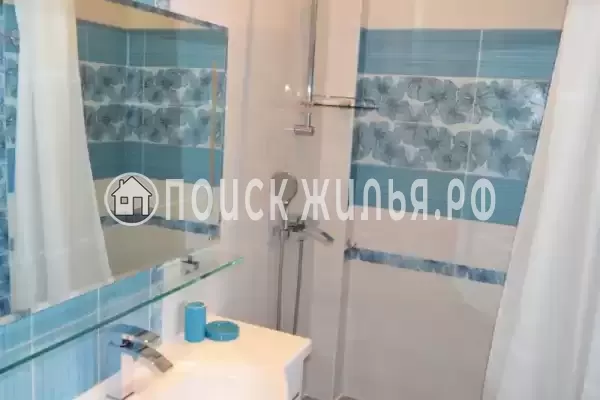 Частный сектор «7 Пальм»