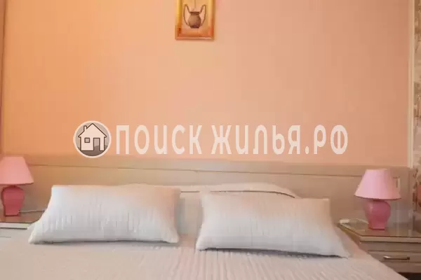 Частный сектор «7 Пальм»