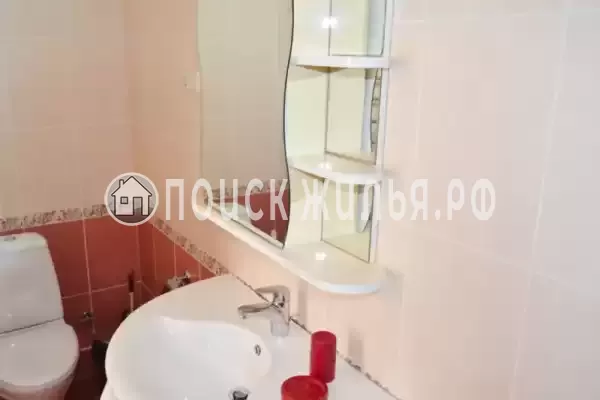 Частный сектор «7 Пальм»