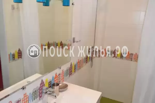 Частный сектор «7 Пальм»