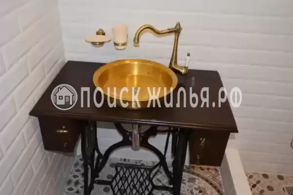 Частный сектор «7 Пальм»