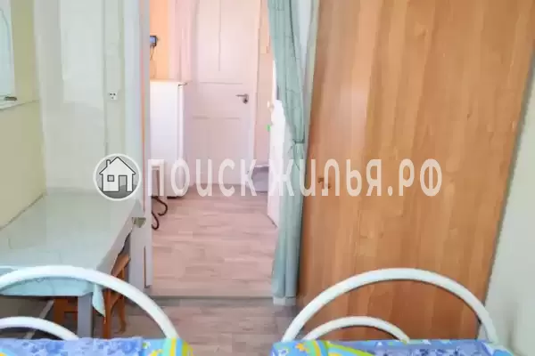 Частный сектор «7 Пальм»