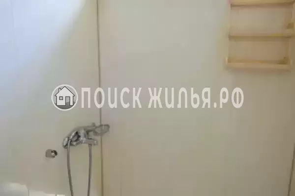 Частный сектор «7 Пальм»