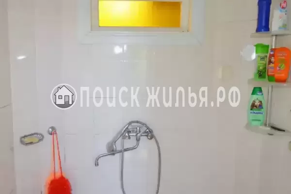 Частный сектор «7 Пальм»