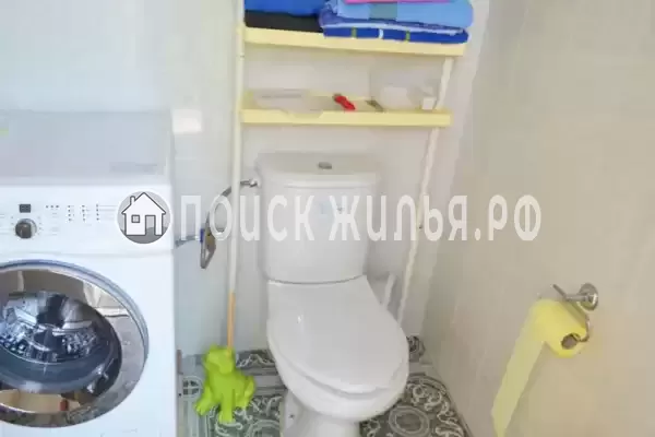 Частный сектор «7 Пальм»