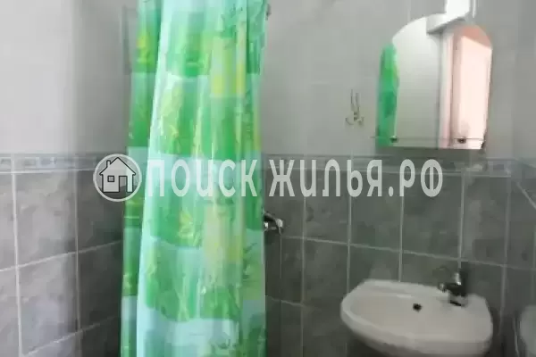 «Антонина»