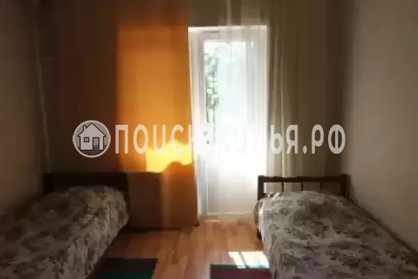 «Антонина»