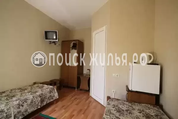 «Антонина»