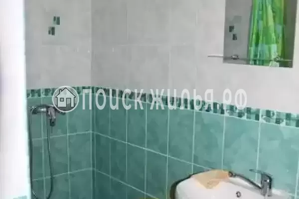 «Антонина»