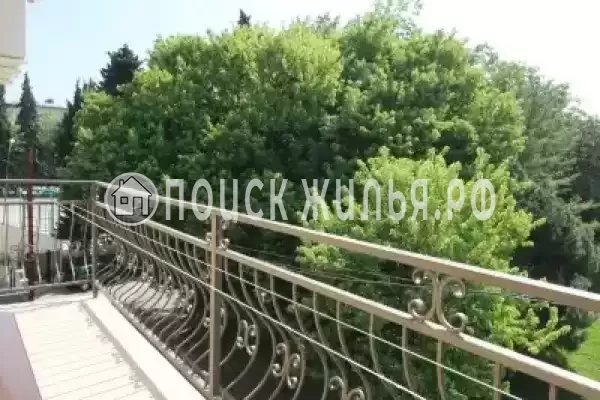 «Антонина»