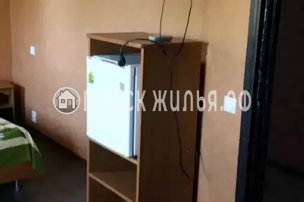 «Маяк» «Маяк»